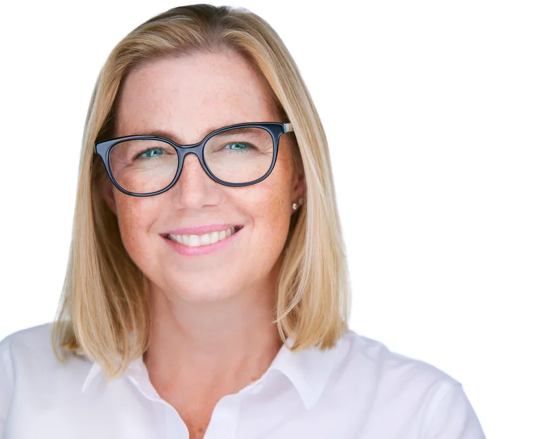 Isolde Baylor corporate headshot photographer Wayne PA