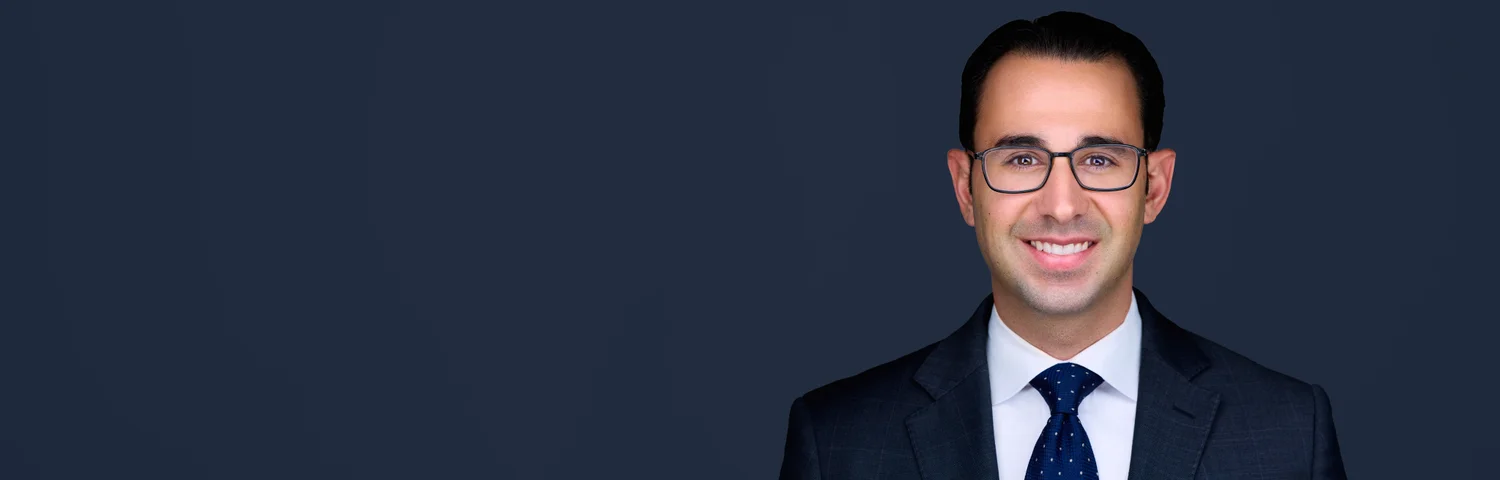 Professional corporate headshot photography in Wayne Pennsylvania