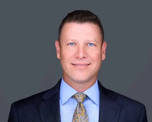 Corporate team headshot Wayne PA by Images by IBA