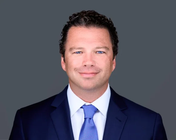 Corporate headshot Wayne Route 202 by Images by IBA