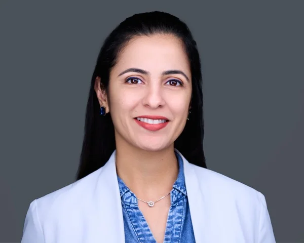 Professional corporate portrait Wayne PA by Images by IBA