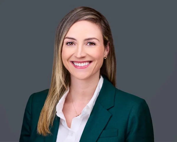 Team headshot Wayne PA Route 202 by Images by IBA